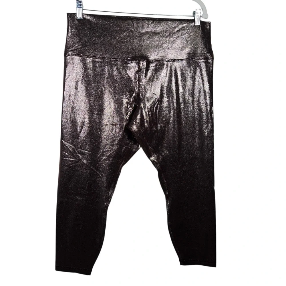 Lululemon Align High-Rise 25